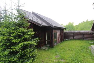 Фото номера Вилла Виллы Arkan г. Орявчик 28